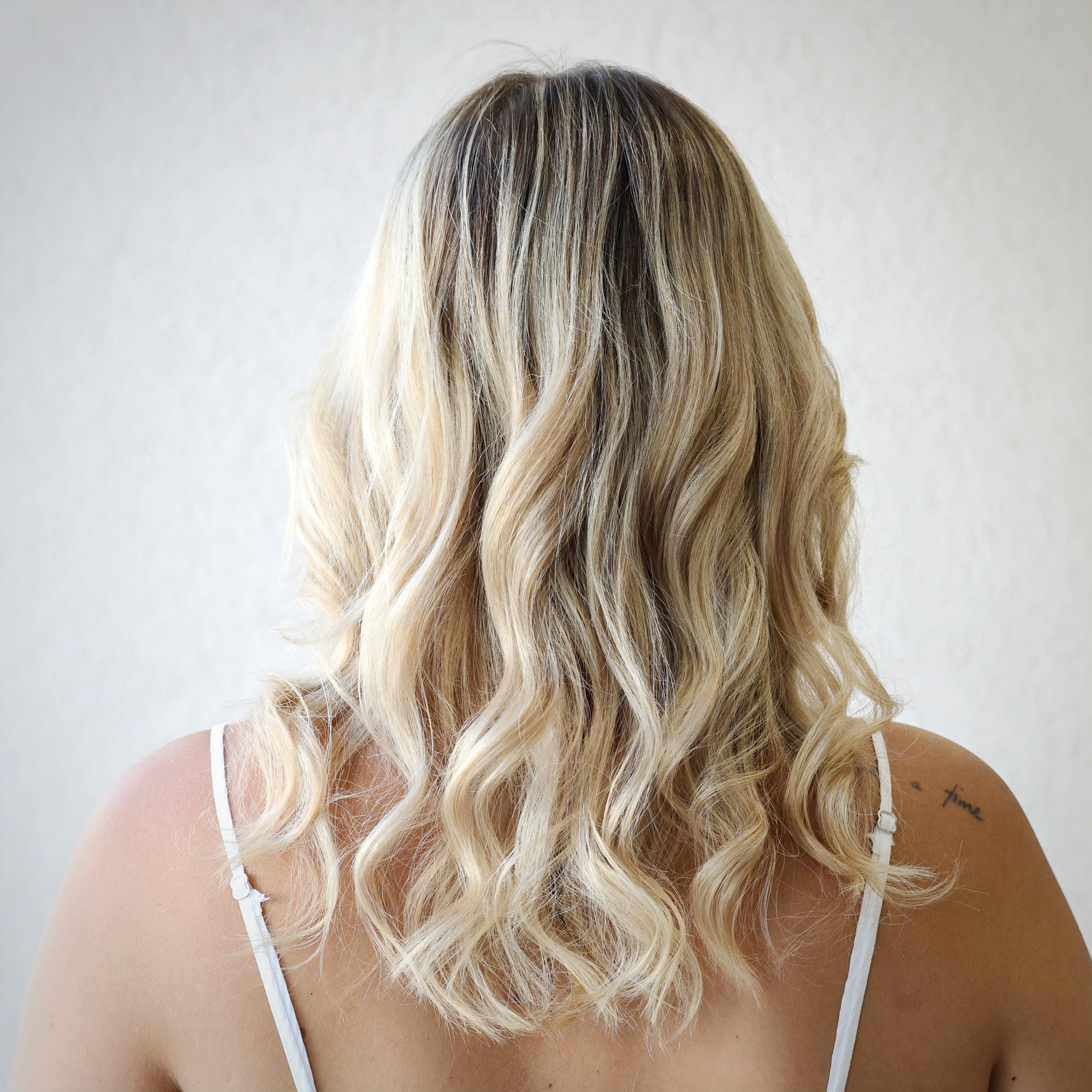 Éclats & Nuances Éclats & Nuances